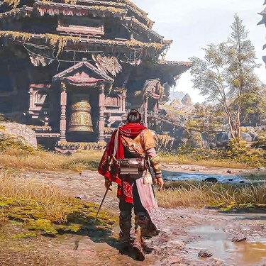 Imagen de Ballad Of Antara (tipsworks studio)