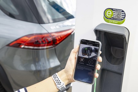 Mercedes Benz Gle 350 De Glc 300 E 2019 013