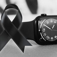 Apple se ha cargado la compatibilidad de cinco Apple Watch con watchOS 27. Y es cuando más falta les hacía