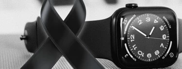 Apple se ha cargado la compatibilidad de cinco Apple Watch con watchOS 27. Y es cuando más falta les hacía