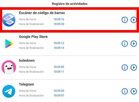 aplicaciones-anuncios-movil