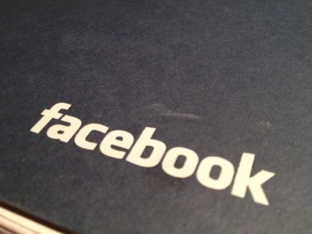 La solución de Facebook a las noticias falsas es... que sepas que hay un problema