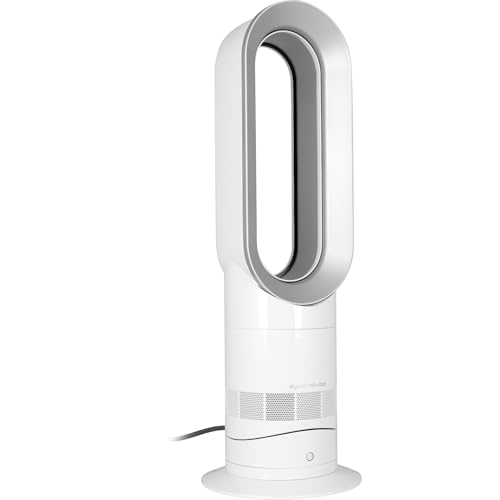 Dyson Hot+Cool AM09 