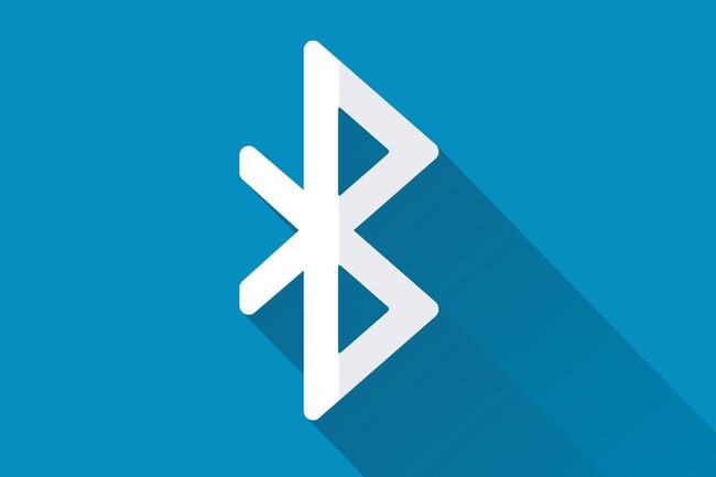 Bluetooth