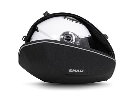 Shad Nuevas Bolsas Con Carcasa Dura 002