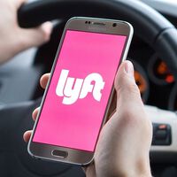 ¡Tiembla UBER! Lyft, la app de transporte estaría muy cerca de llegar a México