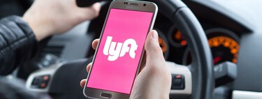 ¡Tiembla UBER! Lyft, la app de transporte estaría muy cerca de llegar a México