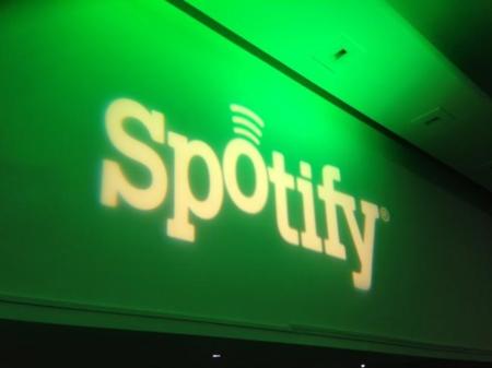 Spotify lanza su servicio y su catálogo en Portugal, Italia y Polonia