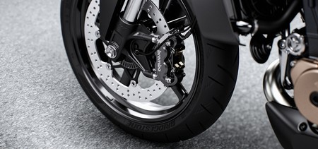 Husqvarna 701 Vitpilen 2018 062