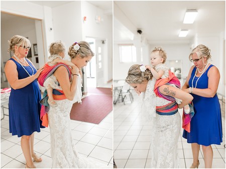 Boda Novia Porteo 03