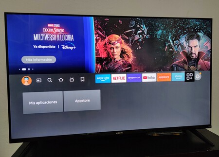 Vpn Smart Tv Xiaomi 7