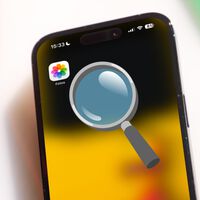 Esta función de IA lleva en el iPhone casi seis años y sigo pensando que es de lo mejor para localizar algunas fotos perdidas 