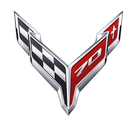 Corvette