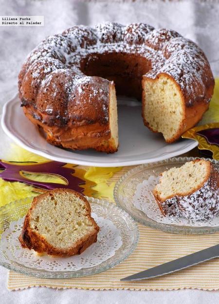 650 1000 Cake Carnaval2