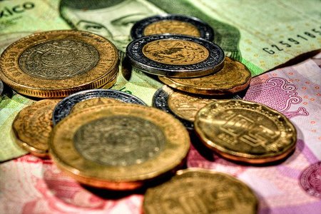 ¿Qué son las cuentas anuales? El estado de flujos de efectivo