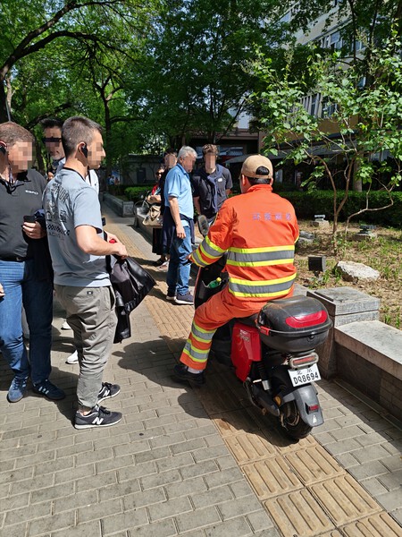 Esta situación es mucho más habitual de lo que os podríais imaginar | Imagen: Xataka