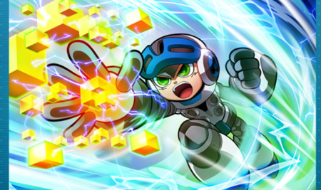 Keiji Inafune sobre Mighty No. 9: "Aunque no es perfecto, es mejor que nada"