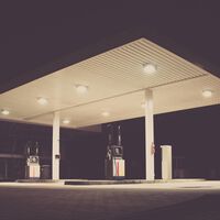 Precio de la gasolina y el diésel hoy, 29 de diciembre