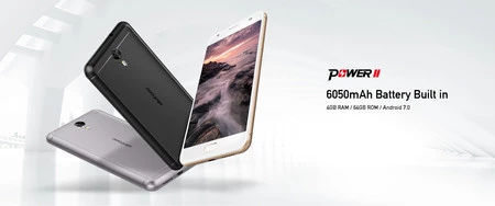 ウレフォンパワー2 4