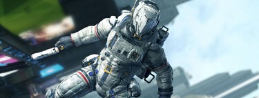 Un rival de GTA y un nuevo juego de Pokémon son algunos de nuestros 27 lanzamientos de videojuegos destacados de abril 