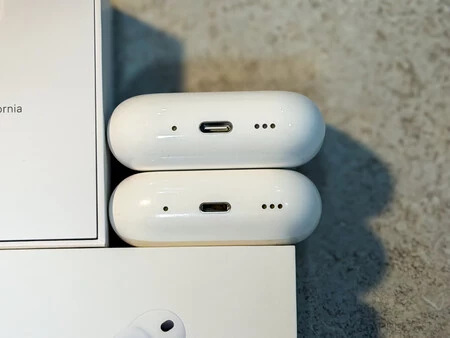 Airpods Pro 3 Analisis Review 22