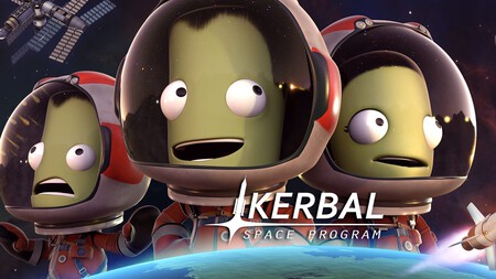 Juego Mas Vendido Historia Mexico