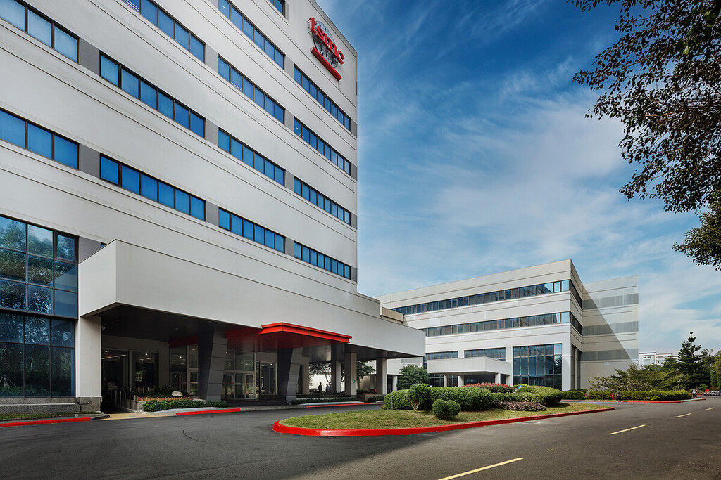 Buenas y malas noticias para EEUU: la fábrica de TSMC en Arizona va bien, aunque sus chips son más caros que los de Taiwán