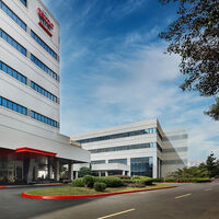 Nos podemos ir preparando para una subida del precio de los chips. Las responsables son las fábricas de TSMC en EEUU