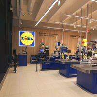 El invento de Lidl para mantener el orden en la nevera y ganar espacio por menos de cuatro euros