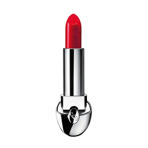 GUERLAIN Rouge G