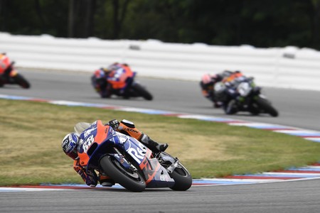 Oliveira Vinales Motogp Brno 2019