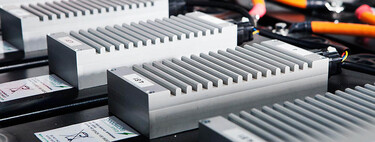 La subida imparable del precio del litio y su efecto en el precio del coche eléctrico: lo que nos depara 2022 