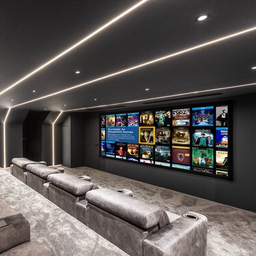 Gledstone 01 Edit Min