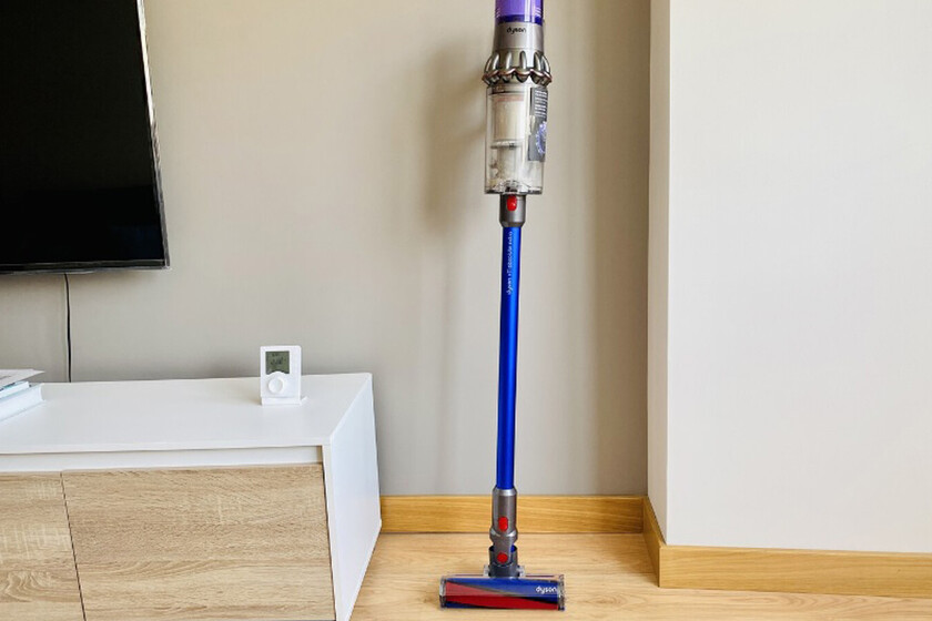 https://www.compradiccion.com/electrodomesticos-y-hogar/mediamarkt-vuelta-a-tumbar-precio-sus-aspiradoras-dyson-potentes-oportunidad-que-estabas-esperando