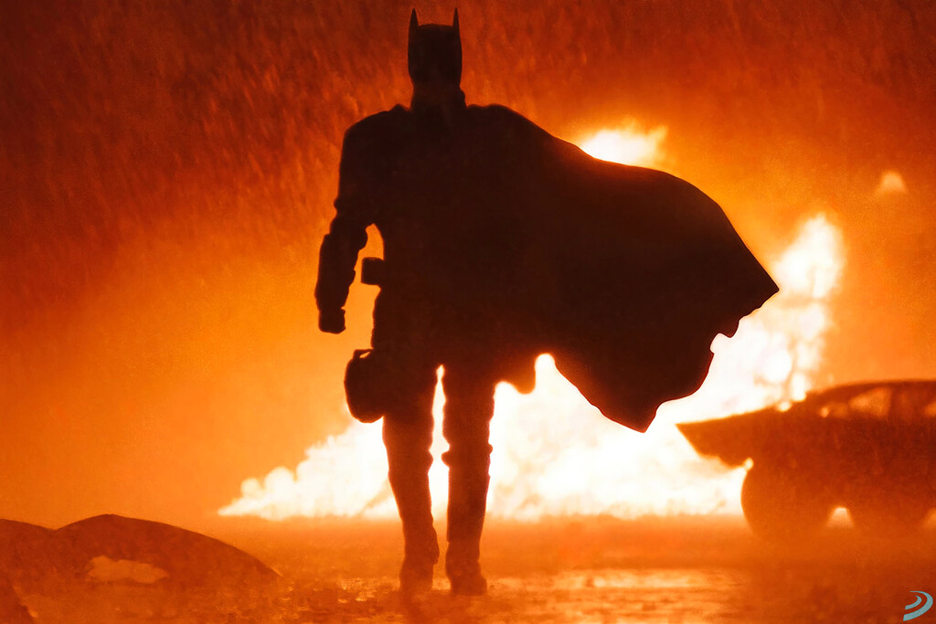 El guionista de The Batman reflexiona sobre el cambio de tendencia en el cine