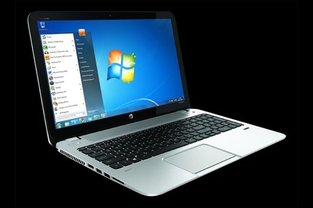 Las vulnerabilidades en Windows 7 resultaron ser menos que las encontradas en Windows 10 en el año 2016