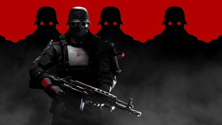 Uncharted 4, Los Inmortales, y The New Order como vía de escape. All Your Blog Are Belong To Us (CCCLII)