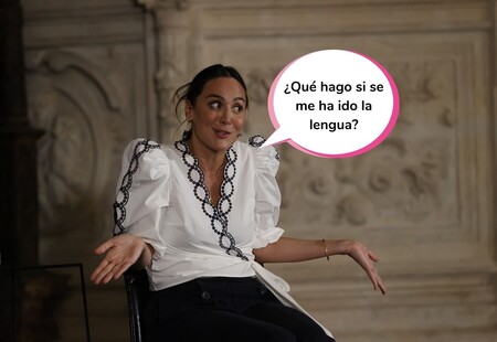 Tamara Falcó la lía en Instagram al destapar la mayor mentira de Isabel Preysler y Julio Iglesias: el nacimiento de Chábeli