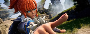 Palworld da una mala noticia para lo que queda de 2025, pero es por un muy buen motivo: el final de su acceso anticipado