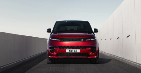 Rrs 23my 09 Fe 043 Glhd 100522