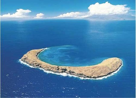 mouliki.jpg