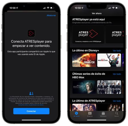 2021年11月19日金曜日 12 26 21