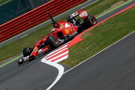 bianchi_test_silverstone_2.jpg