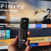 El chollo que nunca falla en el Black Friday: streaming sin límites en tu televisor gracias a este gadget rebajado