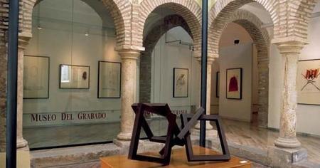 Museopatio 629x330