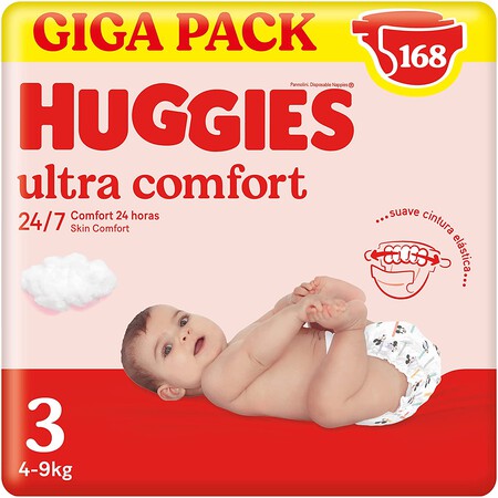 huggies-disney