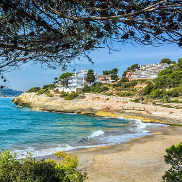 Viví 10 años en Cataluña y prefiero mil veces este pueblo costero de Tarragona a la Costa Brava