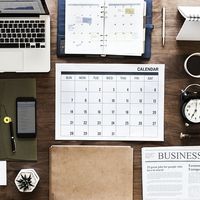 Mínimo histórico en el pago a proveedores: las autonomías ya pagan con solo 11 días de retraso