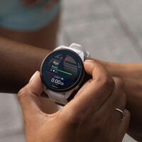Un reloj Garmin barato y con muy buenas prestaciones para entrenar: el chollo perfecto para quienes hacen deporte