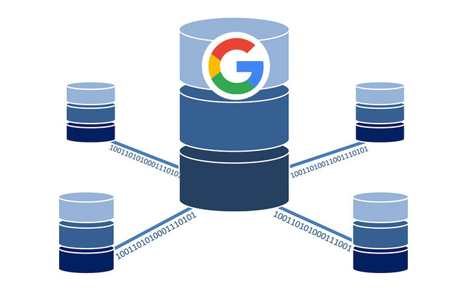 Dbgoogle